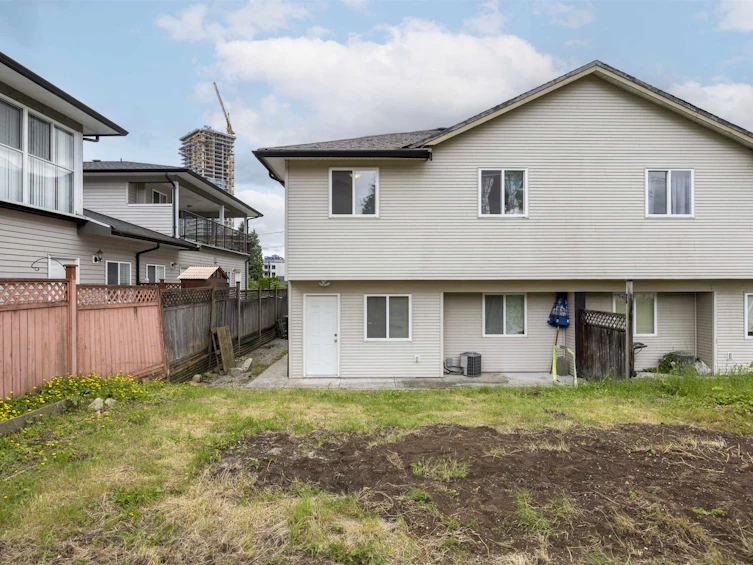 741 Dogwood Street, Coquitlam, BC, V3J 4B8 - 32