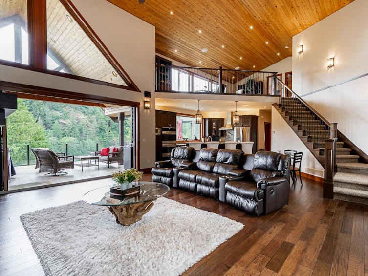 119-45473 Ariel Place, Cultus Lake, BC, V2R 0K7 - 2