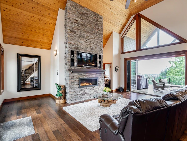 119-45473 Ariel Place, Cultus Lake, BC, V2R 0K7 - 4