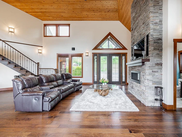 119-45473 Ariel Place, Cultus Lake, BC, V2R 0K7 - 5