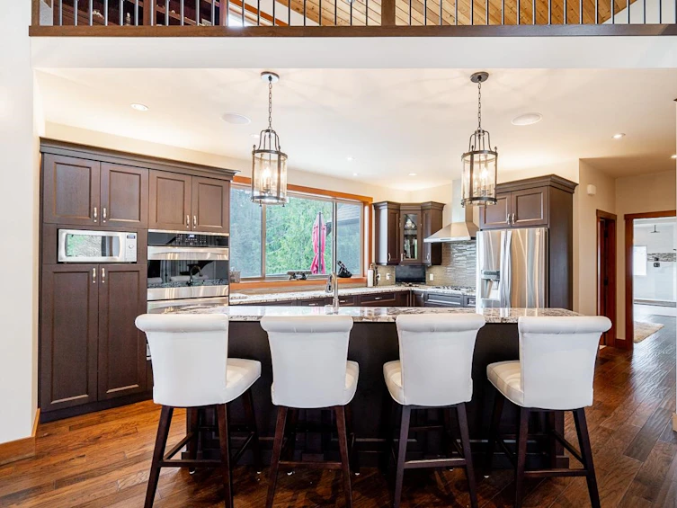 119-45473 Ariel Place, Cultus Lake, BC, V2R 0K7 - 6