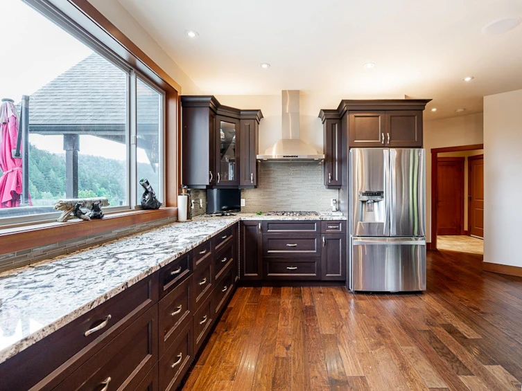119-45473 Ariel Place, Cultus Lake, BC, V2R 0K7 - 7