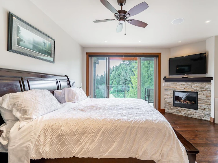 119-45473 Ariel Place, Cultus Lake, BC, V2R 0K7 - 9