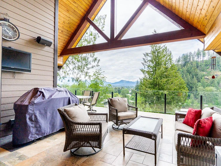 119-45473 Ariel Place, Cultus Lake, BC, V2R 0K7 - 10