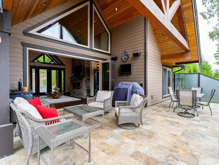 119-45473 Ariel Place, Cultus Lake, BC, V2R 0K7 - 11