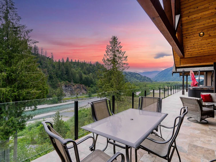 119-45473 Ariel Place, Cultus Lake, BC, V2R 0K7 - 12