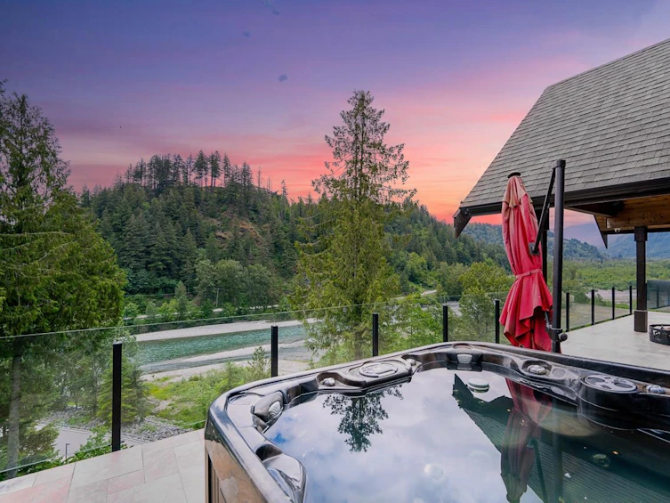 119-45473 Ariel Place, Cultus Lake, BC, V2R 0K7 - 13
