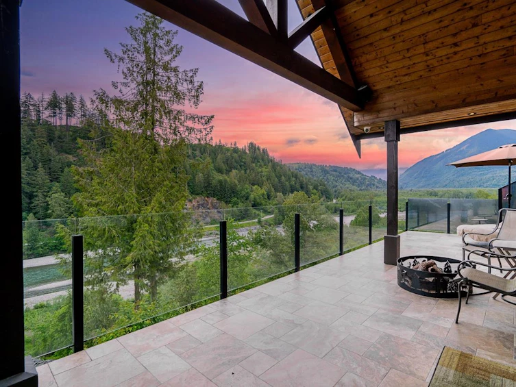 119-45473 Ariel Place, Cultus Lake, BC, V2R 0K7 - 14