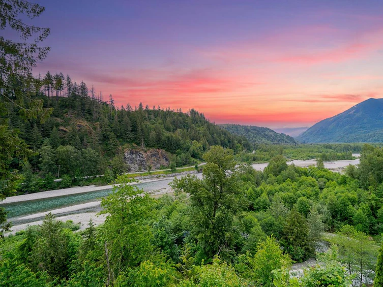 119-45473 Ariel Place, Cultus Lake, BC, V2R 0K7 - 15