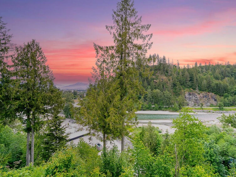 119-45473 Ariel Place, Cultus Lake, BC, V2R 0K7 - 17
