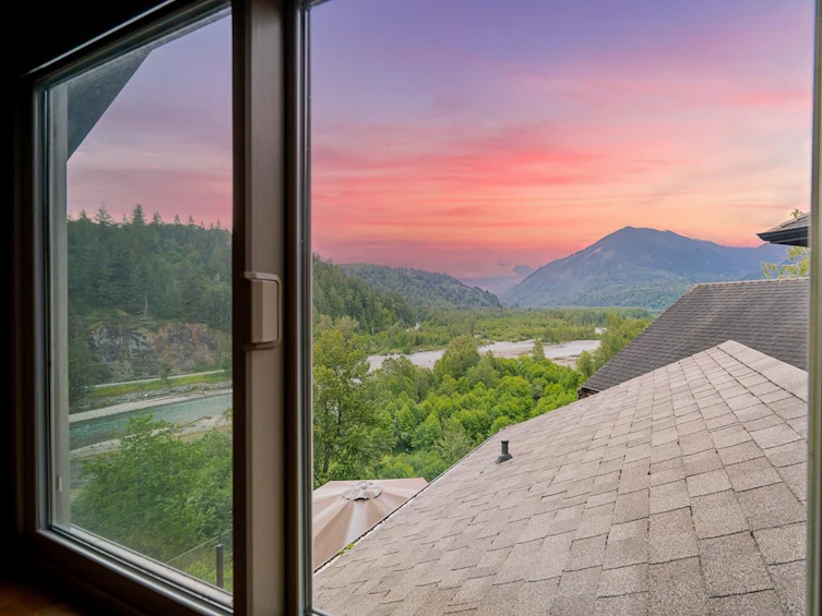 119-45473 Ariel Place, Cultus Lake, BC, V2R 0K7 - 18