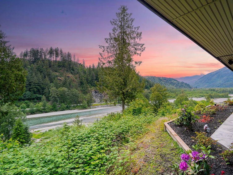 119-45473 Ariel Place, Cultus Lake, BC, V2R 0K7 - 19