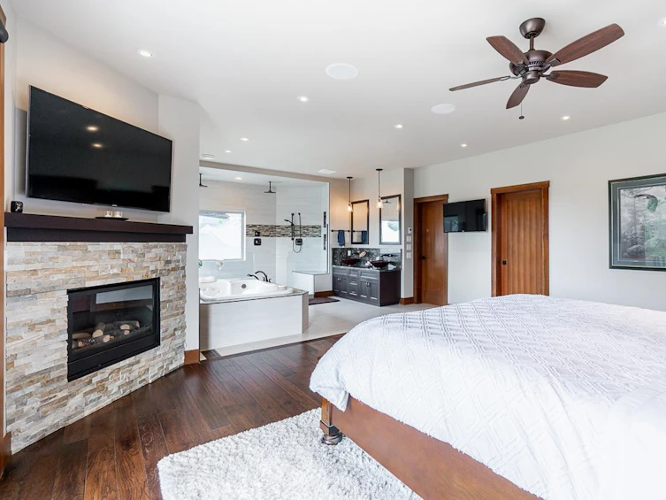 119-45473 Ariel Place, Cultus Lake, BC, V2R 0K7 - 20