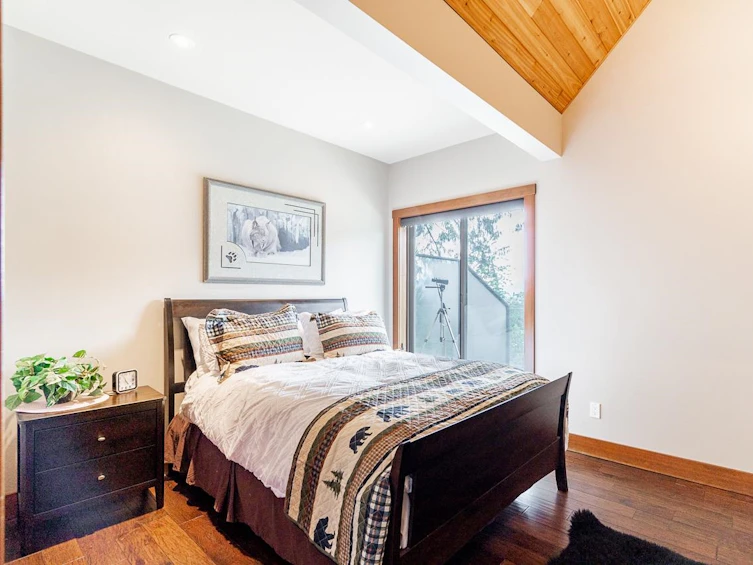 119-45473 Ariel Place, Cultus Lake, BC, V2R 0K7 - 22