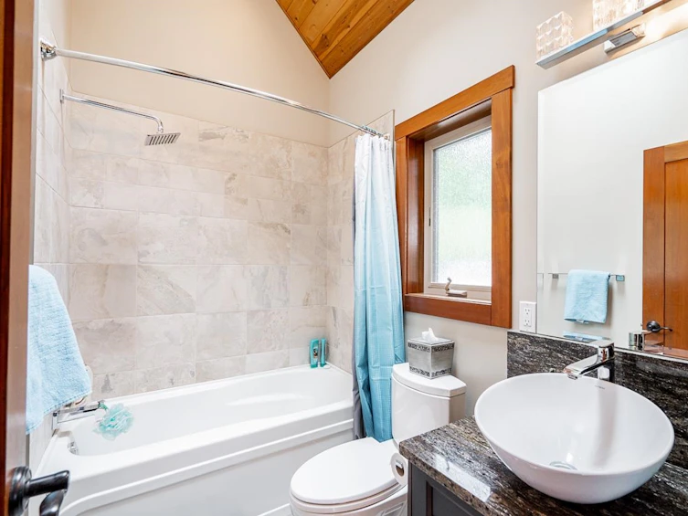 119-45473 Ariel Place, Cultus Lake, BC, V2R 0K7 - 23
