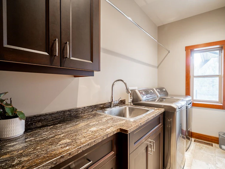 119-45473 Ariel Place, Cultus Lake, BC, V2R 0K7 - 24