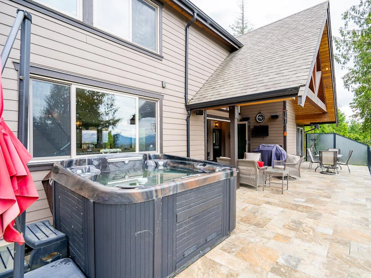 119-45473 Ariel Place, Cultus Lake, BC, V2R 0K7 - 25