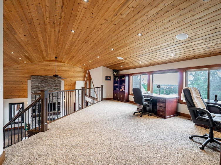 119-45473 Ariel Place, Cultus Lake, BC, V2R 0K7 - 26