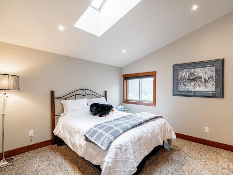 119-45473 Ariel Place, Cultus Lake, BC, V2R 0K7 - 27