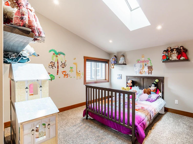 119-45473 Ariel Place, Cultus Lake, BC, V2R 0K7 - 28