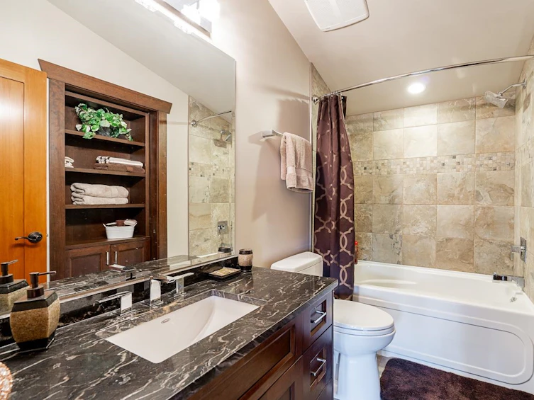 119-45473 Ariel Place, Cultus Lake, BC, V2R 0K7 - 29