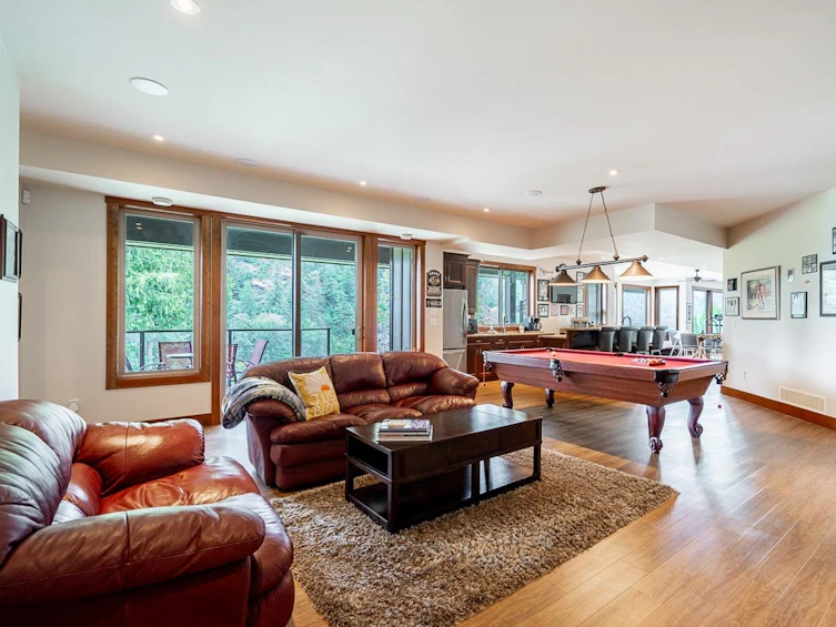 119-45473 Ariel Place, Cultus Lake, BC, V2R 0K7 - 30