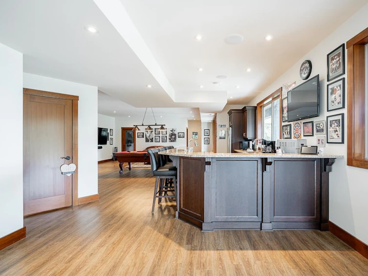 119-45473 Ariel Place, Cultus Lake, BC, V2R 0K7 - 33