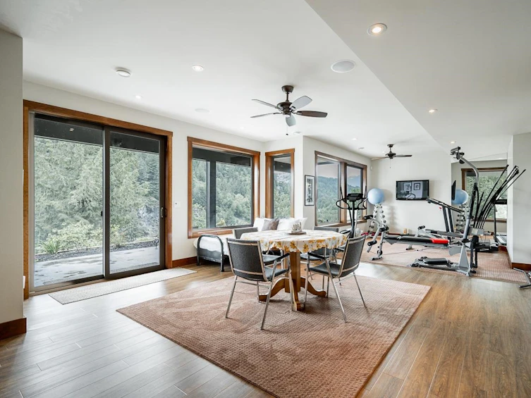 119-45473 Ariel Place, Cultus Lake, BC, V2R 0K7 - 34