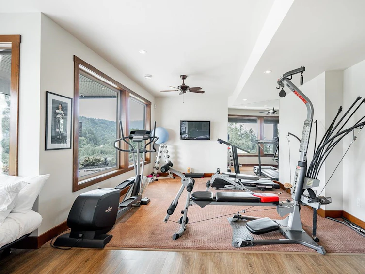 119-45473 Ariel Place, Cultus Lake, BC, V2R 0K7 - 35