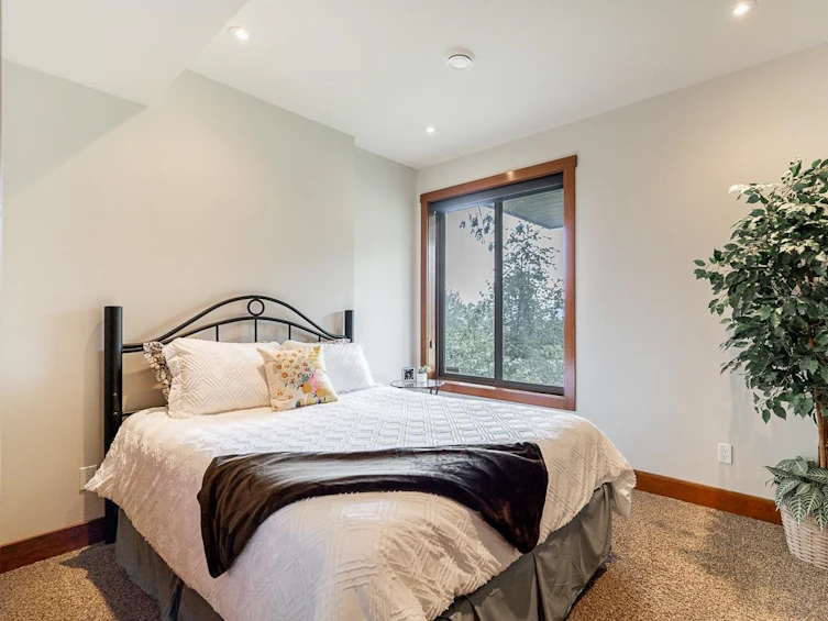 119-45473 Ariel Place, Cultus Lake, BC, V2R 0K7 - 36
