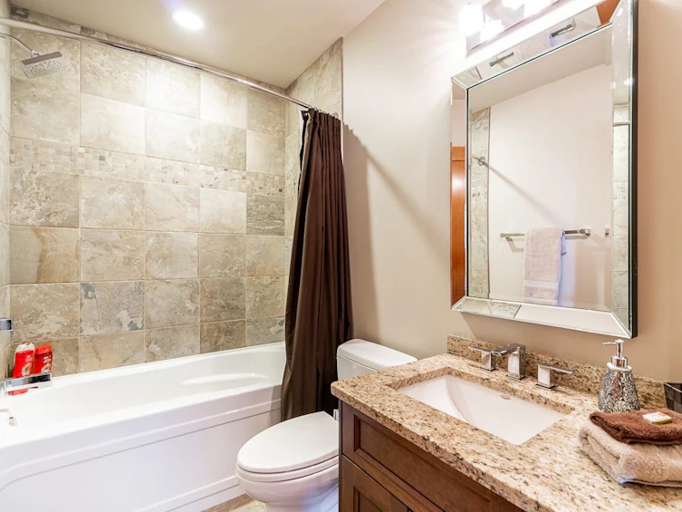 119-45473 Ariel Place, Cultus Lake, BC, V2R 0K7 - 37