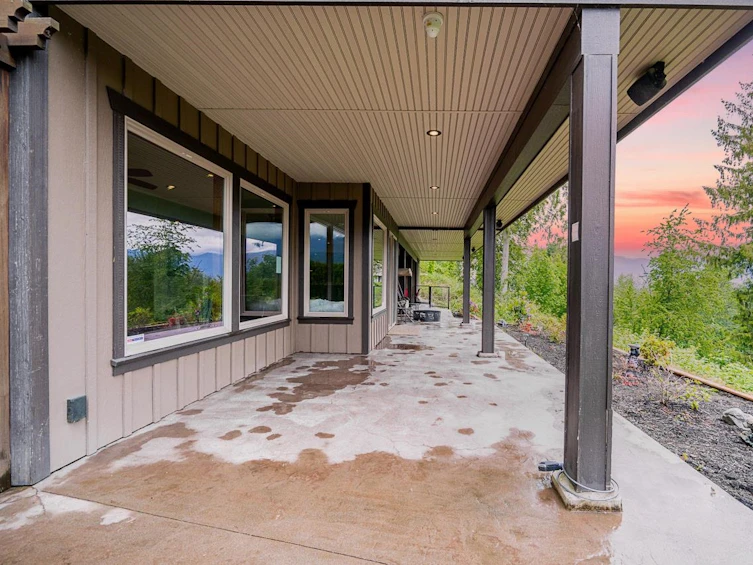 119-45473 Ariel Place, Cultus Lake, BC, V2R 0K7 - 38