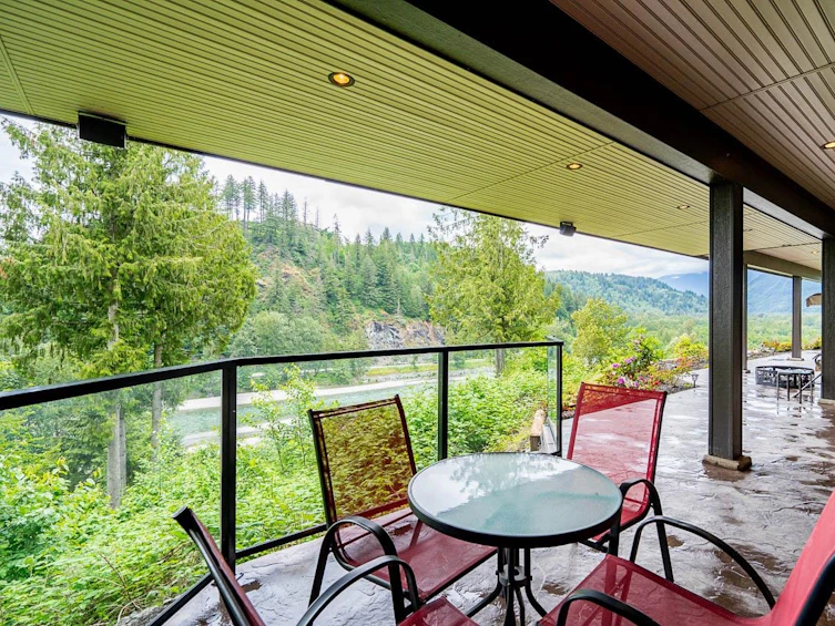 119-45473 Ariel Place, Cultus Lake, BC, V2R 0K7 - 39