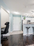 209 14885 105 Avenue