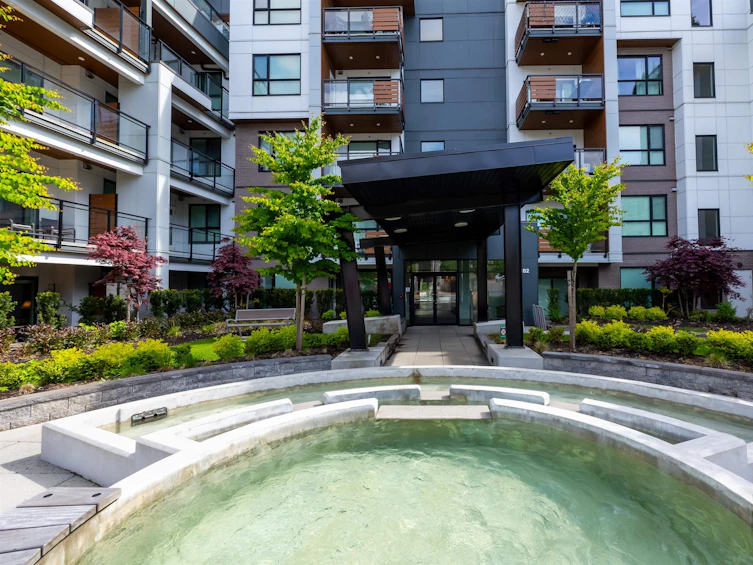 106-3182 Gladwin, Abbotsford, BC, V2T 0K8 - 4