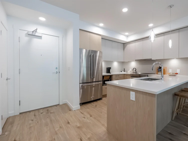 106-3182 Gladwin, Abbotsford, BC, V2T 0K8 - 7