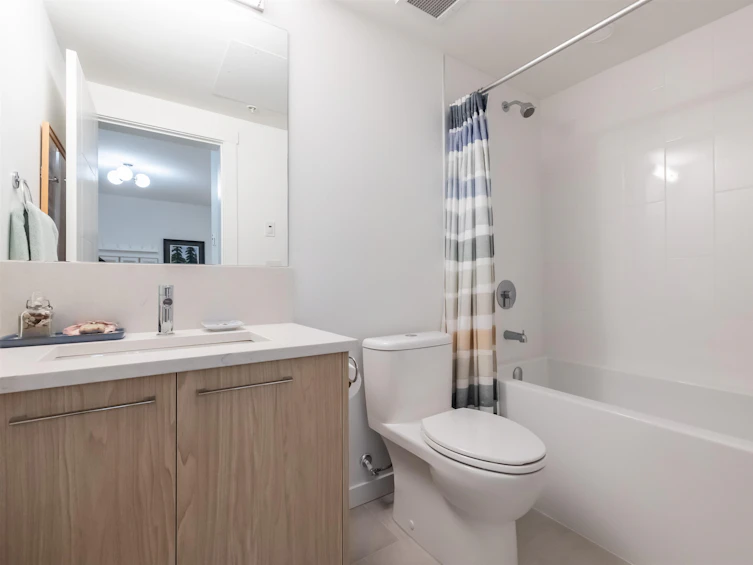 106-3182 Gladwin, Abbotsford, BC, V2T 0K8 - 16
