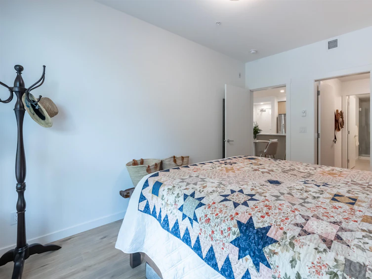 106-3182 Gladwin, Abbotsford, BC, V2T 0K8 - 21