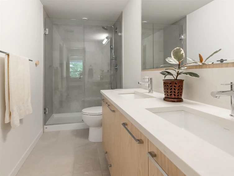 106-3182 Gladwin, Abbotsford, BC, V2T 0K8 - 23
