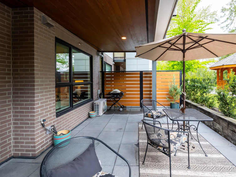 106-3182 Gladwin, Abbotsford, BC, V2T 0K8 - 26