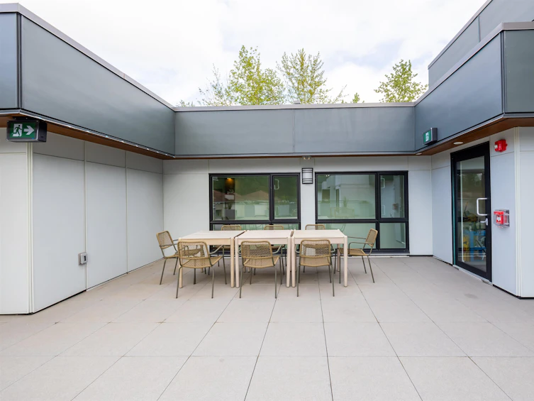 106-3182 Gladwin, Abbotsford, BC, V2T 0K8 - 30