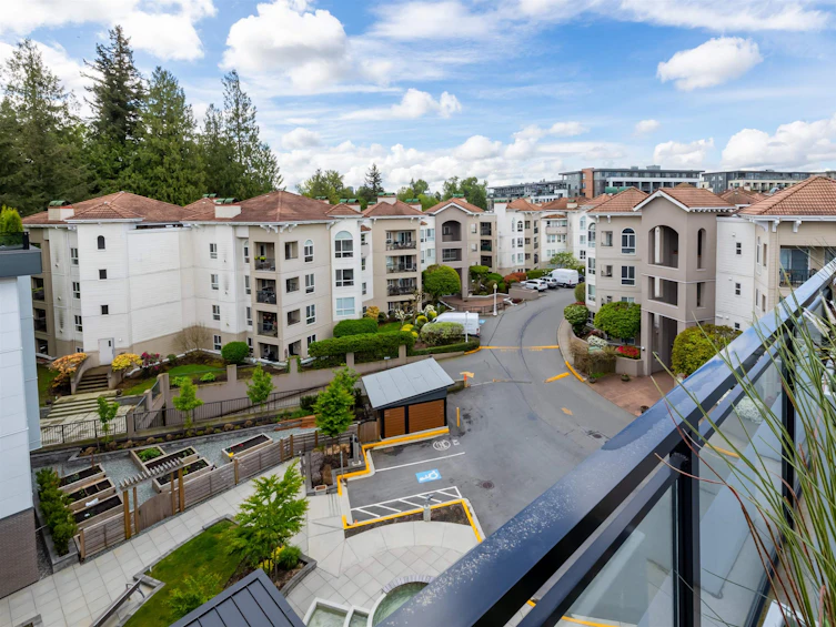 106-3182 Gladwin, Abbotsford, BC, V2T 0K8 - 31