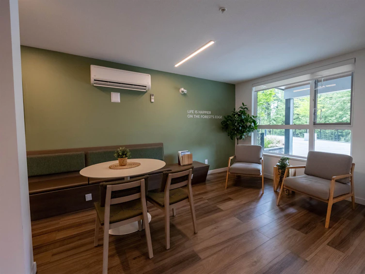 106-3182 Gladwin, Abbotsford, BC, V2T 0K8 - 34