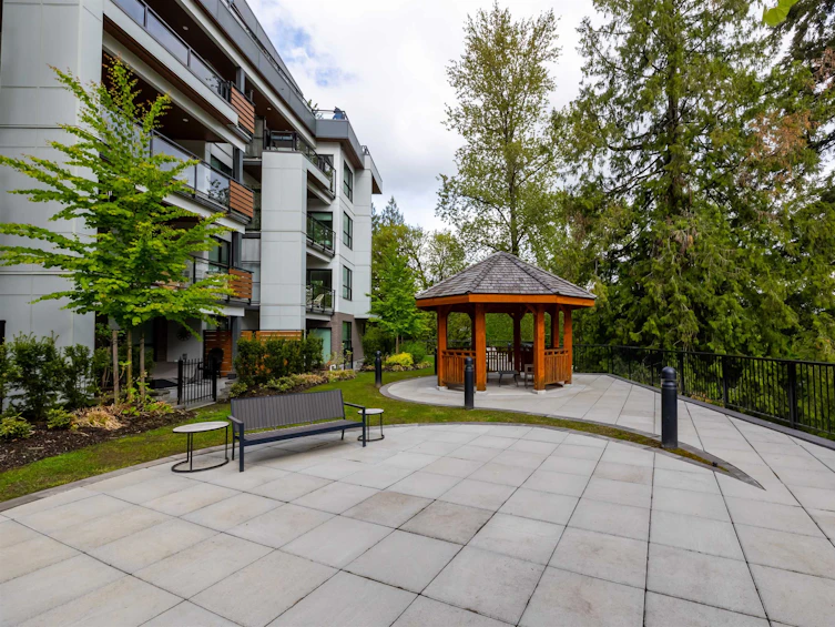106-3182 Gladwin, Abbotsford, BC, V2T 0K8 - 36