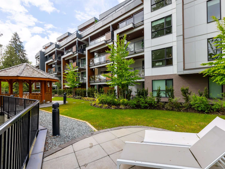 106-3182 Gladwin, Abbotsford, BC, V2T 0K8 - 37