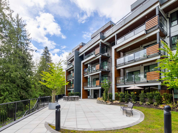 106-3182 Gladwin, Abbotsford, BC, V2T 0K8 - 38