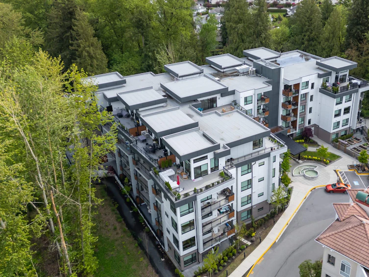 106-3182 Gladwin, Abbotsford, BC, V2T 0K8 - 39