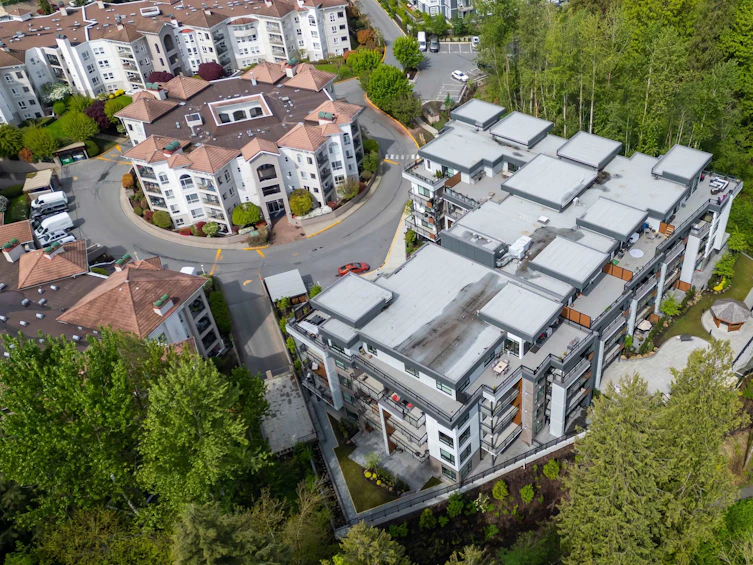 106-3182 Gladwin, Abbotsford, BC, V2T 0K8 - 40