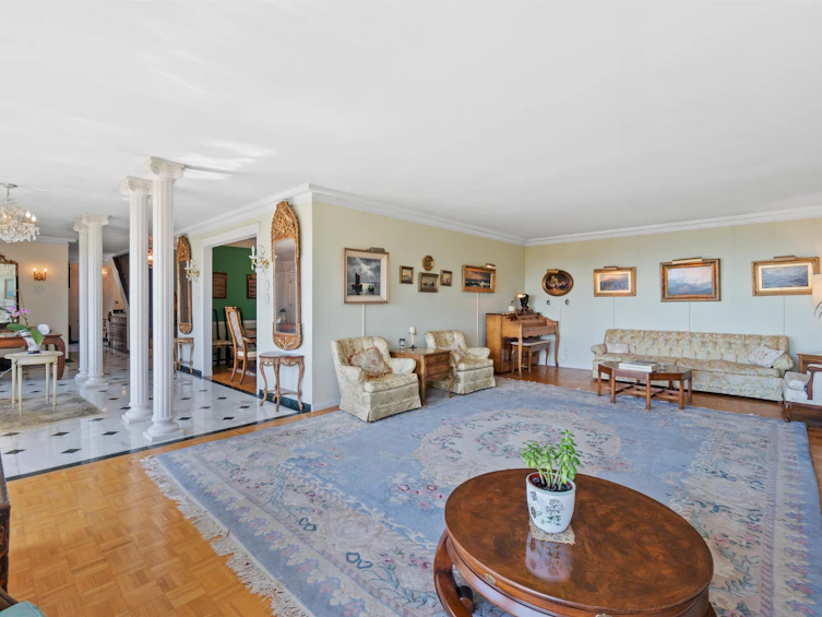 1373 Camwell Drive, West Vancouver, BC, V7S 2M6 - 9