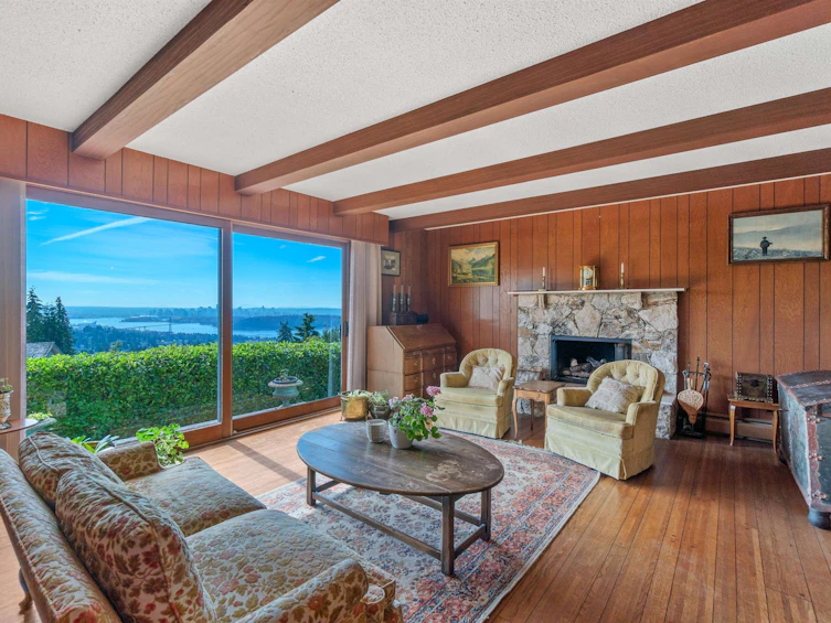 1373 Camwell Drive, West Vancouver, BC, V7S 2M6 - 10